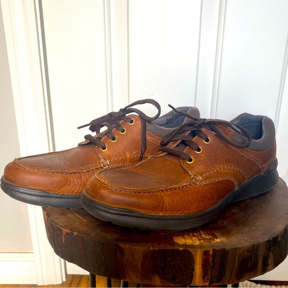 Clarks Casual Men’s Shoes